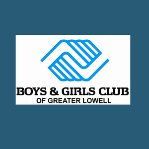 Team Page: BGCGL Staff